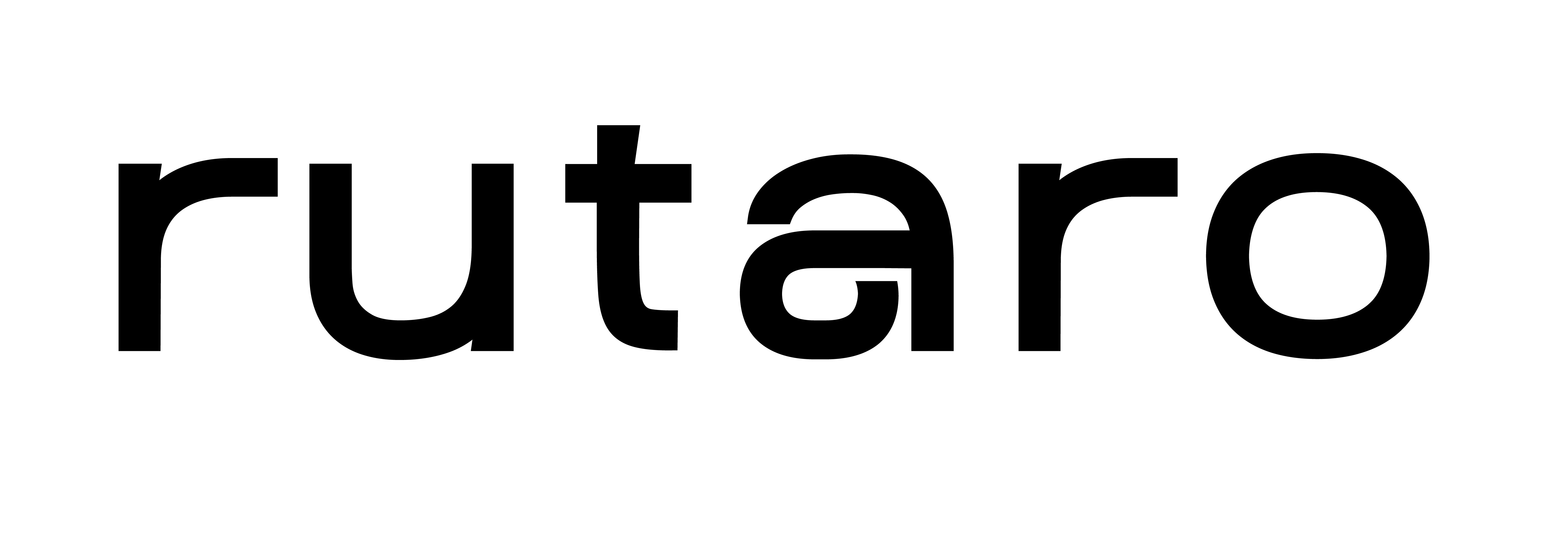 Products – Rutaro